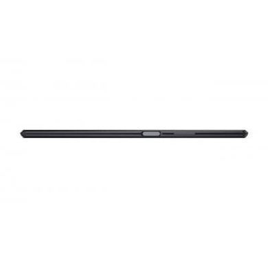 Планшет Lenovo Tab 4 8 PLUS LTE 4/64GB Slate Black (ZA2F0034UA)