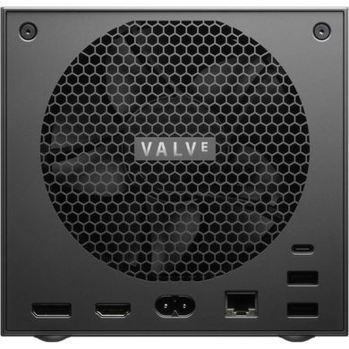 Неттоп Valve Steam Machine 512 GB