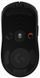 Миша Logitech PRO 2 Lightspeed Black