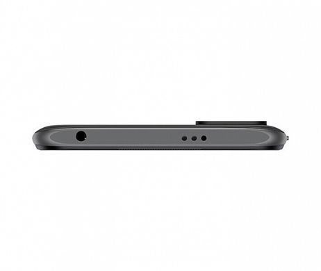 Смартфон Xiaomi Redmi 10 5G 4/128GB Graphite Gray