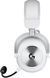 Наушники с микрофоном Logitech G Pro X 2 Lightspeed White (981-001269)
