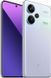 Смартфон Xiaomi Redmi Note 13 Pro+ 8/256GB Aurora Purple