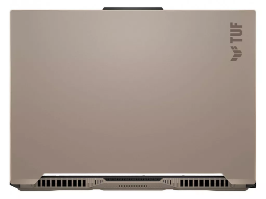 Ноутбук ASUS TUF Gaming A16 Advantage Edition FA617XS Advantage Edition (FA617XS-N3042W)