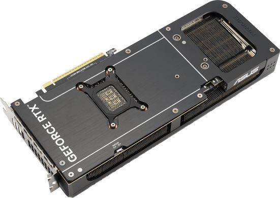 Видеокарта ASUS PRIME-RTX5070TI-O16G (90YV0MF0-M0NA00)