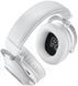 Наушники с микрофоном Logitech G Pro X 2 Lightspeed White (981-001269)
