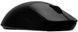 Миша Logitech PRO 2 Lightspeed Black