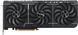 Видеокарта ASUS PRIME-RTX5070TI-O16G (90YV0MF0-M0NA00)