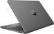 Ноутбук HP 15s-eq2000sf Silver