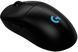 Миша Logitech PRO 2 Lightspeed Black