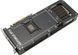Видеокарта ASUS PRIME-RTX5070TI-O16G (90YV0MF0-M0NA00)