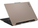 Ноутбук ASUS TUF Gaming A16 Advantage Edition FA617XS Advantage Edition (FA617XS-N3042W)