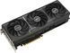 Видеокарта ASUS PRIME-RTX5070TI-O16G (90YV0MF0-M0NA00)