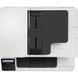 Многофункциональное устройство HP Color LJ Pro M181fd (T6B71A)