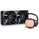 Кулер для процессора Deepcool MAELSTROM 240T