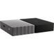 Внешний жесткий диск 2.5" 2TB Western Digital (WDBFKT0020BGY-WESN)