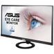 Монитор ASUS VX279H
