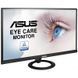Монитор ASUS VX279H