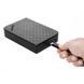 Внешний жесткий диск 3.5" 2TB Verbatim (47683)