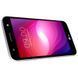 Мобильный телефон LG M320 (X Power 2) Black Blue (LGM320.ACISKU)
