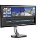 Монитор PHILIPS BDM3470UP/00