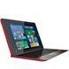 Планшет PRESTIGIO MultiPad Visconte V 10.1" (PMP1012TE3GRD)