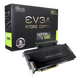 Видеокарта EVGA GeForce GTX 1080 FTW GAMING HYDRO COPPER (08G-P4-6299-KR)