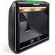 Сканер штрих-кода Honeywell Solaris 7980G USB, 2D (7980G-2USBX-0)