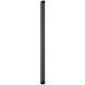Планшет Lenovo Tab 3 Plus 7703X 7" LTE 16G Black (ZA1K0045UA)