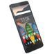 Планшет Lenovo Tab 3 Plus 7703X 7" LTE 16G Black (ZA1K0045UA)