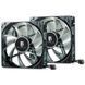 Кулер для процессора Deepcool MAELSTROM 240T