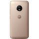Мобильный телефон Motorola Moto G5 Plus (XT1685) 32Gb Fine Gold (SM4469AJ1K7)