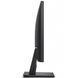 Монитор Dell E2216H (210-AFPP)
