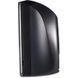 Сканер штрих-кода Honeywell Solaris 7980G USB, 2D (7980G-2USBX-0)