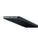 Планшет Lenovo Tab 3 Plus 7703X 7" LTE 16G Black (ZA1K0045UA)