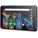Планшет Lenovo Tab 3 Plus 7703X 7" LTE 16G Black (ZA1K0045UA)
