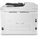 Многофункциональное устройство HP Color LJ Pro M181fd (T6B71A)