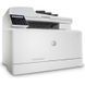 Многофункциональное устройство HP Color LJ Pro M181fd (T6B71A)