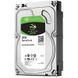 Жесткий диск 3.5" 3TB Seagate (ST3000DM007)