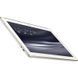 Планшет ASUS ZenPad 10" 2/32GB FullHD WiFi White (Z301MF-1B019A)