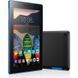Планшет Lenovo Tab 3 710L 7" 3G 8GB Black (ZA0S0017UA)