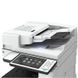 Многофункциональное устройство Canon iRAC-3520i (1494C006)