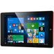Планшет PRESTIGIO MultiPad Visconte V 10.1" (PMP1012TE3GRD)