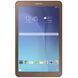 Планшет Samsung Galaxy Tab E 9.6" 3G Gold Brown (SM-T561NZNASEK)