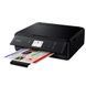 Многофункциональное устройство Canon TS5040 (1367C007)