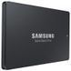 Накопитель SSD 2.5" 960GB Samsung (MZ7LM960HMJP-00005)