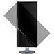 Монитор PHILIPS BDM3470UP/00