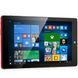 Планшет PRESTIGIO MultiPad Visconte V 10.1" (PMP1012TE3GRD)