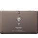 Планшет PRESTIGIO MultiPad Visconte V 10.1" (PMP1012TE3GRD)