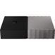 Внешний жесткий диск 2.5" 2TB Western Digital (WDBFKT0020BGY-WESN)