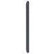 Мобильный телефон LG M320 (X Power 2) Black Blue (LGM320.ACISKU)